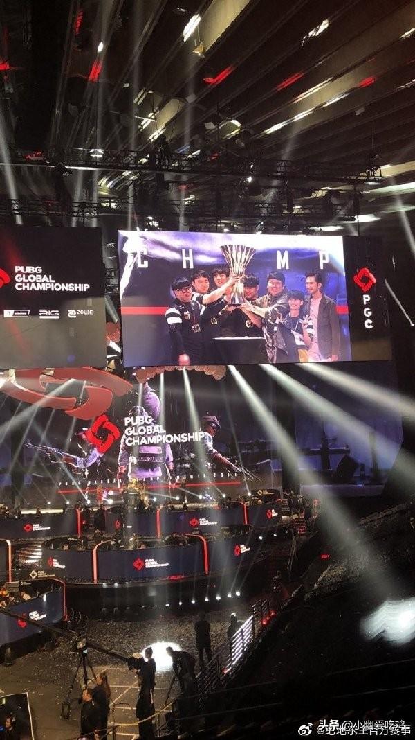 亚历山大这 亚历山大这