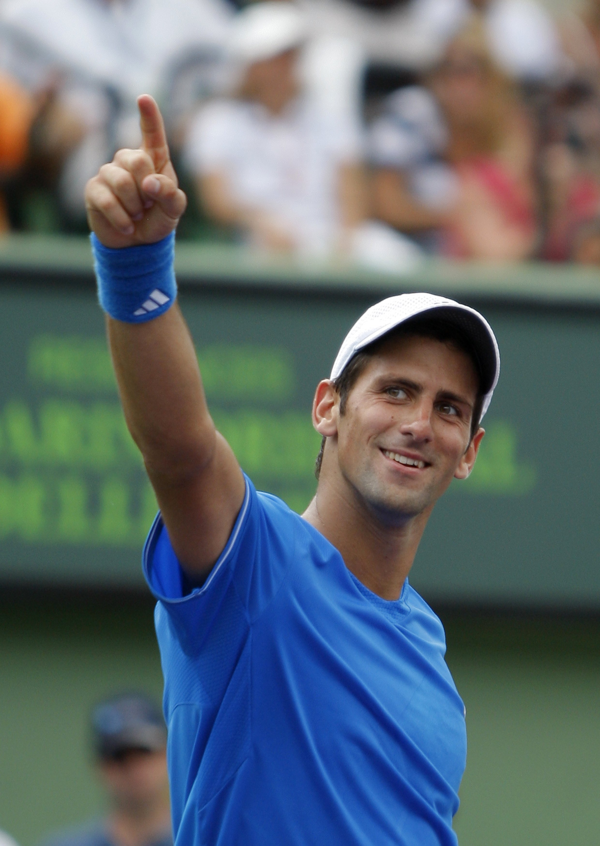 更让技术与 更让技术与