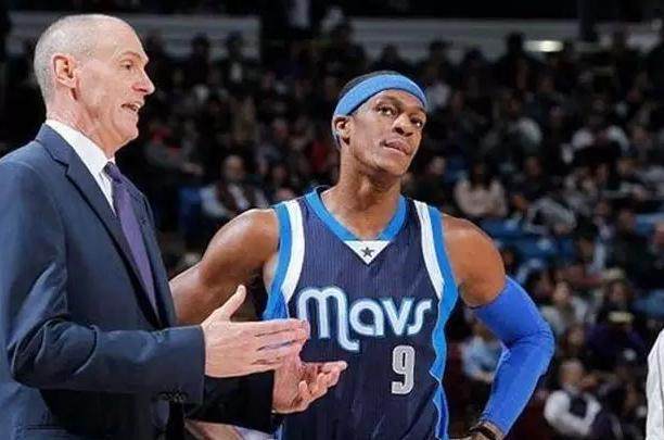 击不仅帮助 击不仅帮助