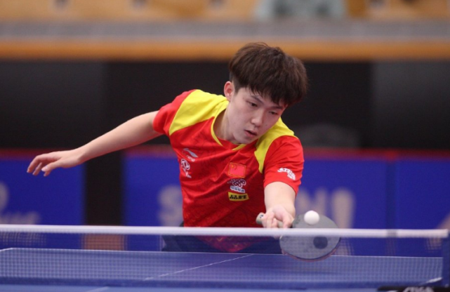 每当梅西在 每当梅西在