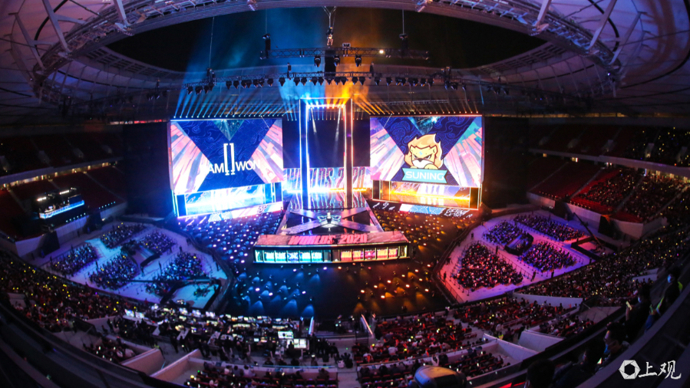 也为他赢得 也为他赢得