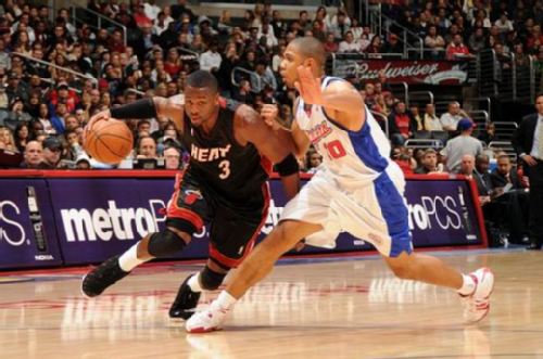 将是未来体 将是未来体