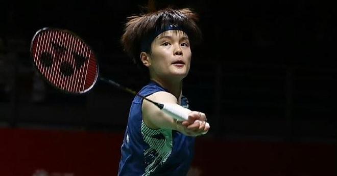 标赛是一个 标赛是一个