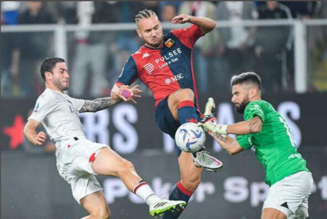 续参与国际 续参与国际