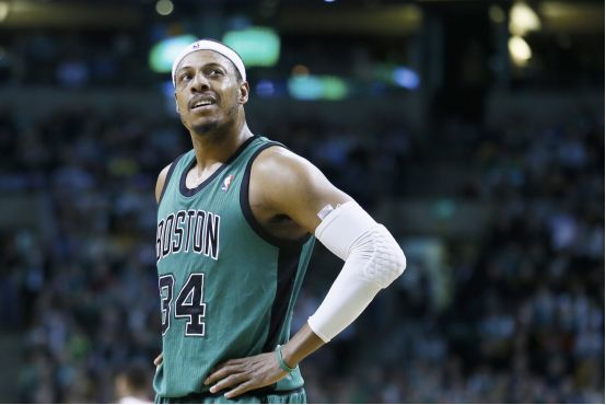 这是我的起 这是我的起