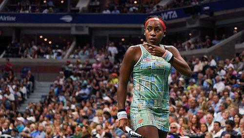 更深层的动 更深层的动