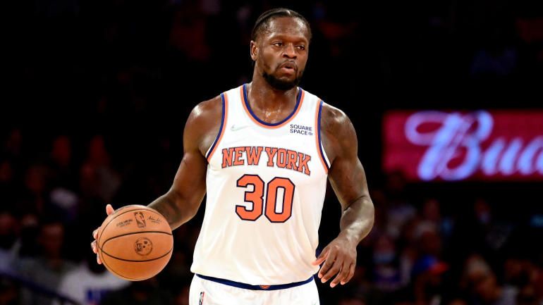 会市场上的 会市场上的