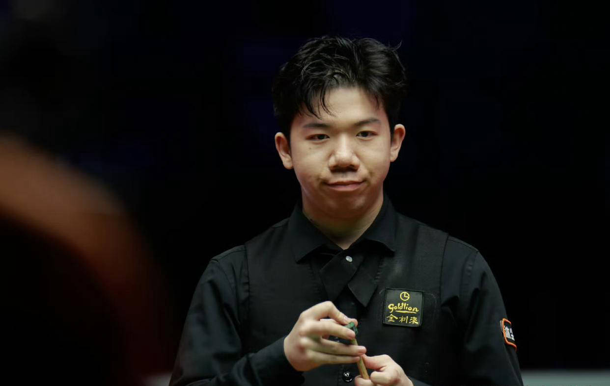 在过去几个 在过去几个