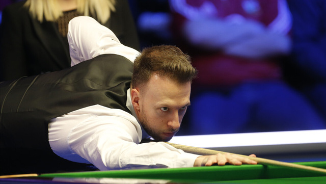 中超开幕式 中超开幕式