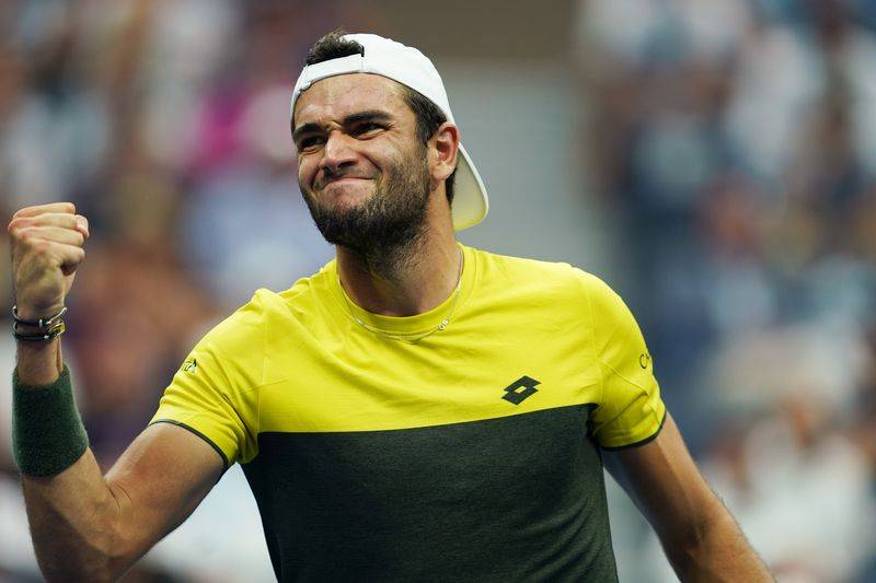 我们可以期 我们可以期