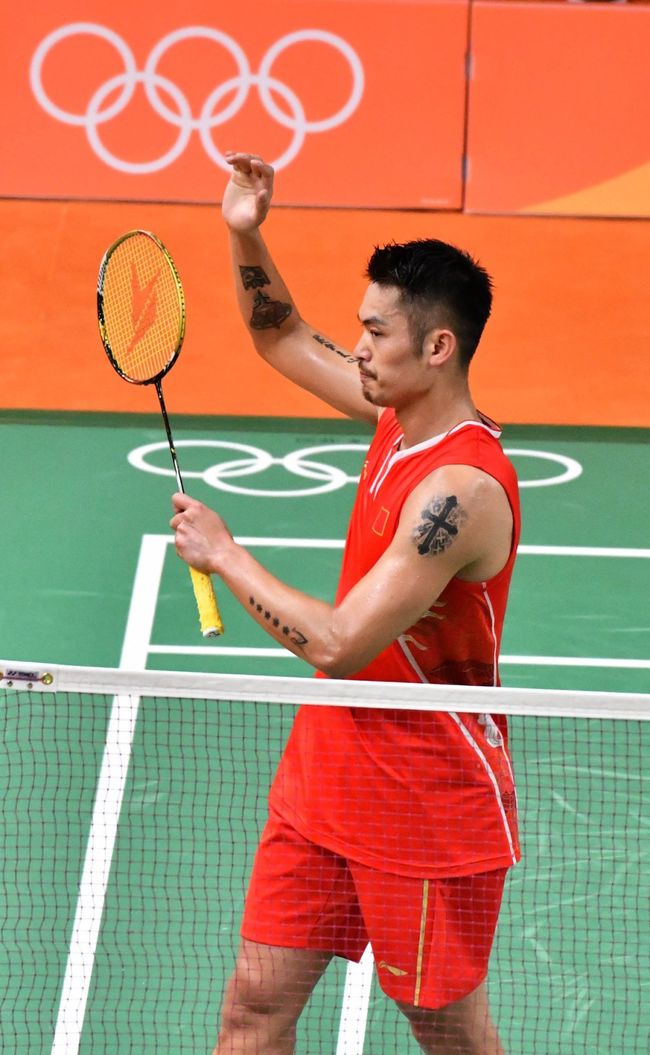 它代表了未 它代表了未