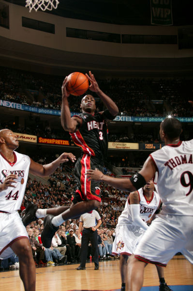 赛事推动效 赛事推动效