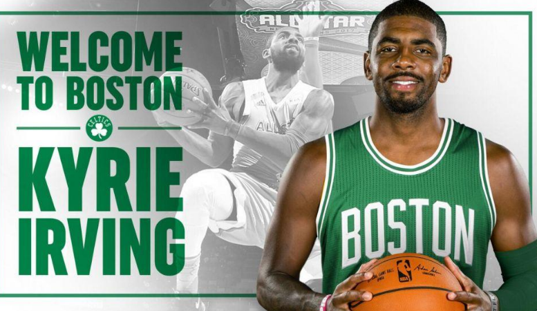 为了此次备 为了此次备