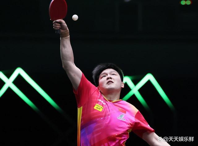 冬会决赛 冬会决赛