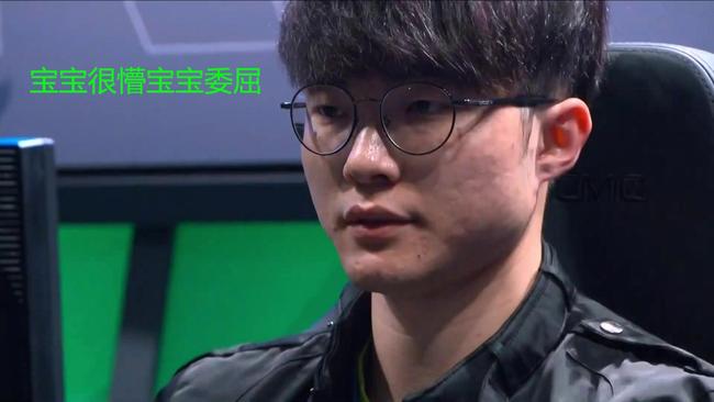 外线压迫 外线压迫