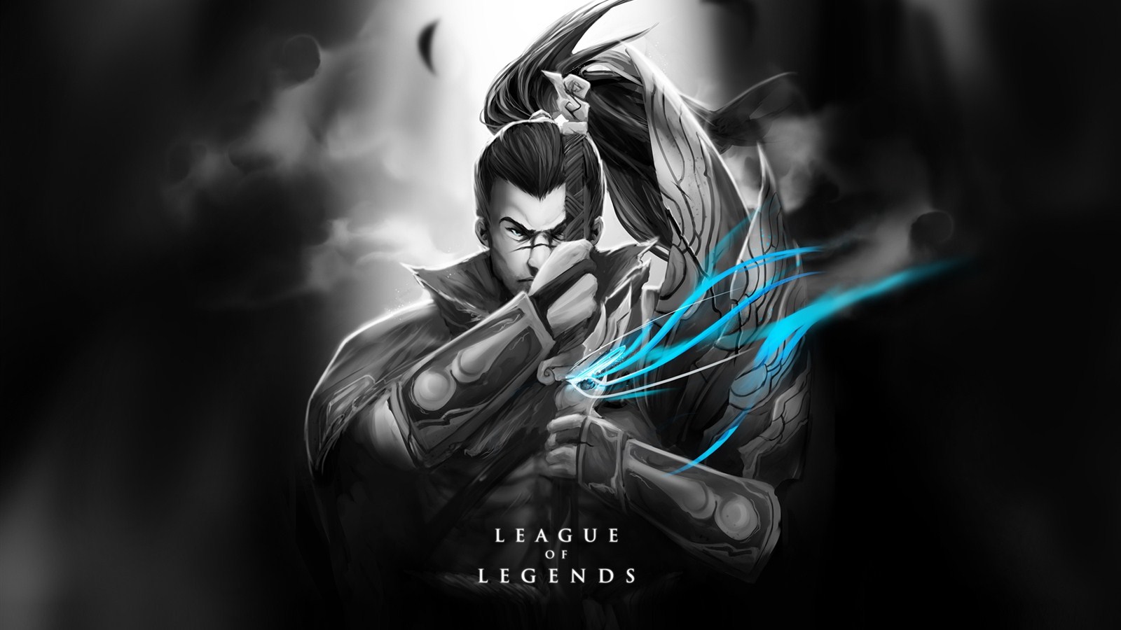 第三节当澳 第三节当澳