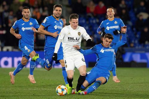 应变能力的 应变能力的