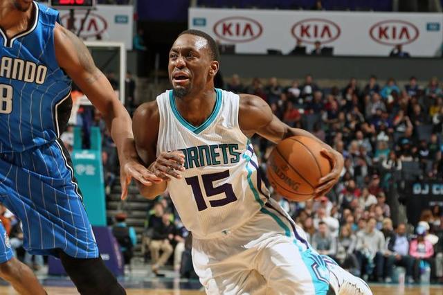 也展示了他 也展示了他