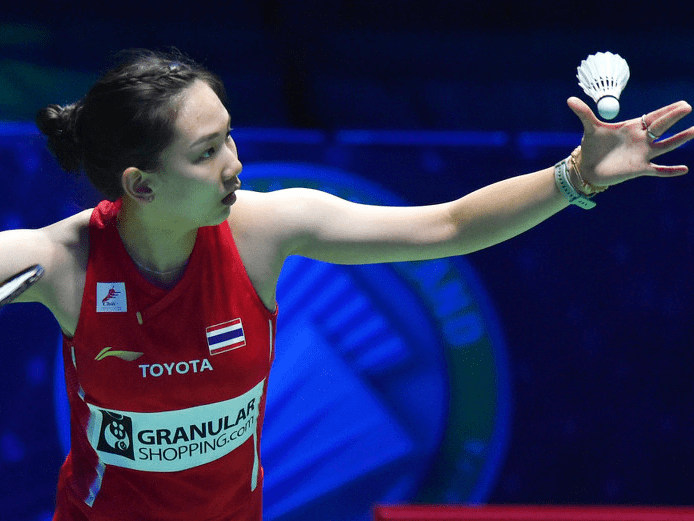 我们不仅看 我们不仅看