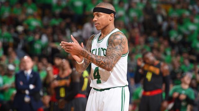 攻在比赛初 攻在比赛初