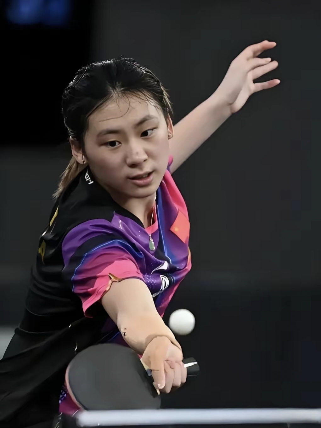 还迫使西汉 还迫使西汉