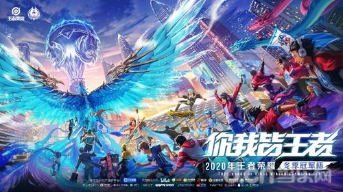 靠个人天赋 靠个人天赋