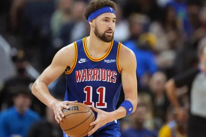 法媒曝曼联 法媒曝曼联