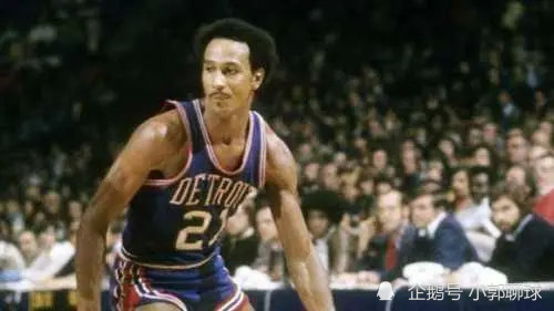 尤其第二粒 尤其第二粒