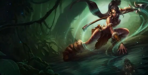 对阵六大豪 对阵六大豪