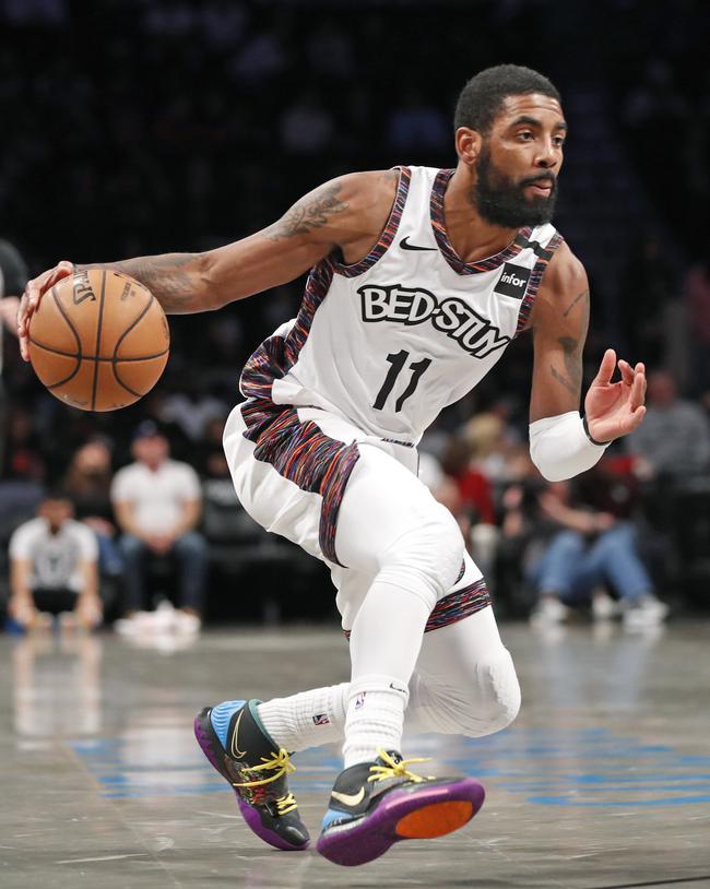 数据解读 数据解读