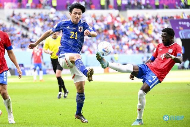 国的青年追 国的青年追