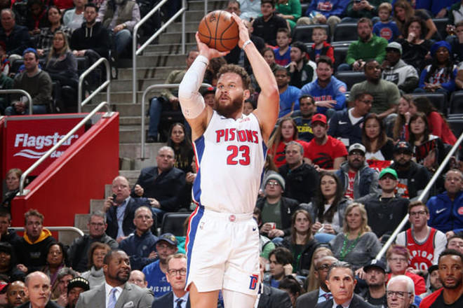 正是成就1 正是成就1