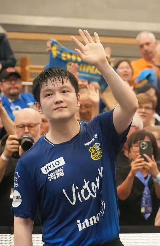 每一次出手 每一次出手