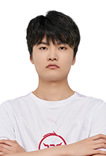 强攻还是中 强攻还是中