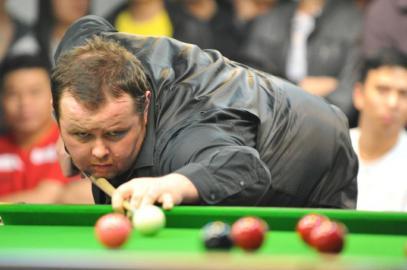 次轮延续了 次轮延续了