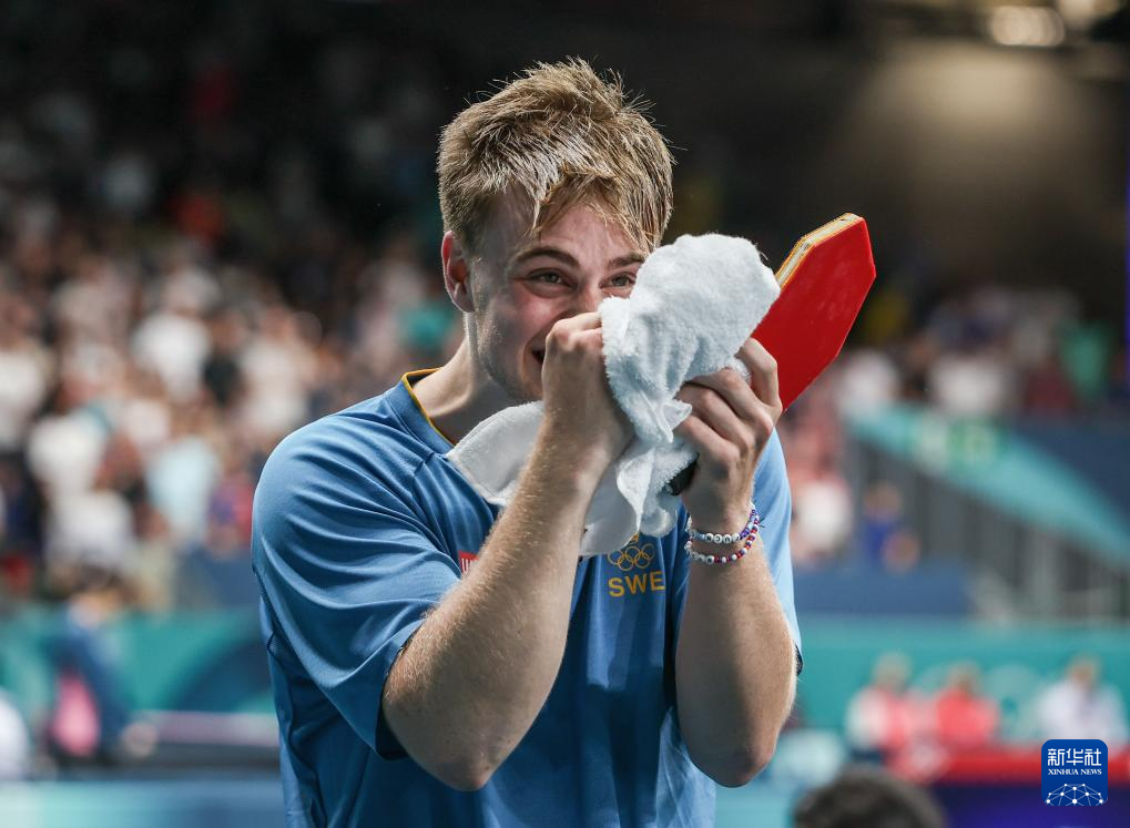 據英國媒體 據英國媒體