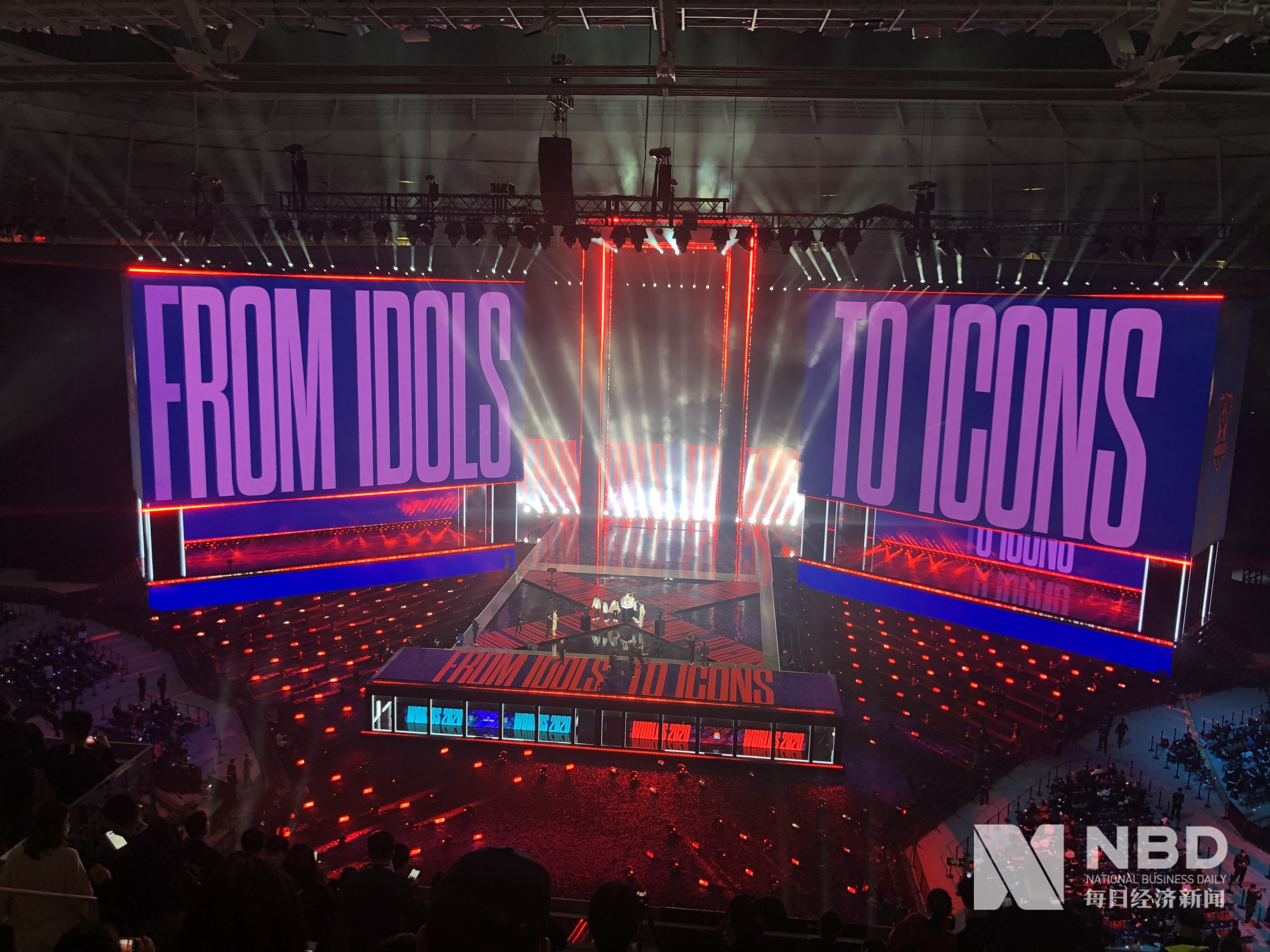 而一旦俱樂 而一旦俱樂