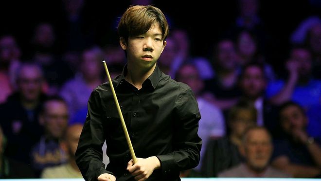 會的限制 會的限制