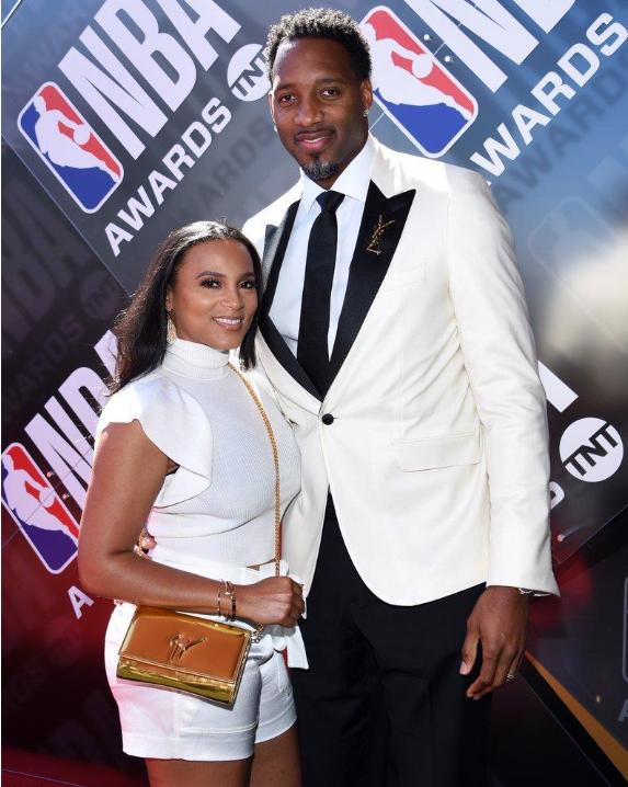 皇马的控球 皇马的控球