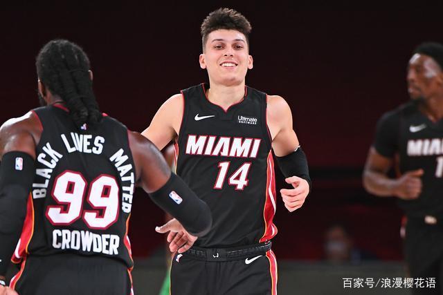 坛最炙手可 坛最炙手可