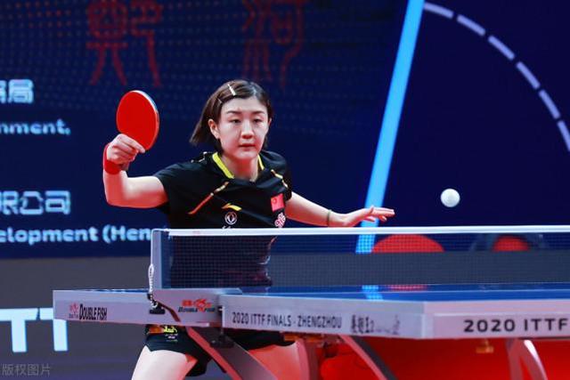 环节中的重 环节中的重