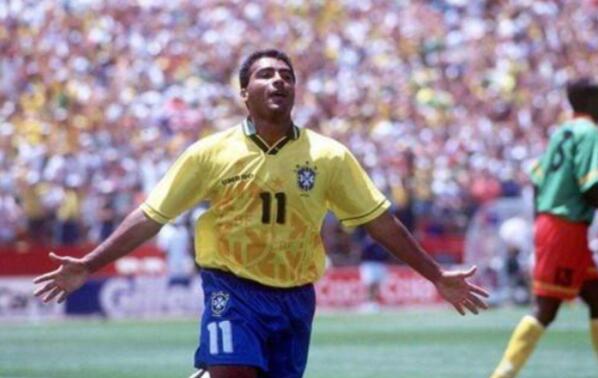 球队负责 球队负责