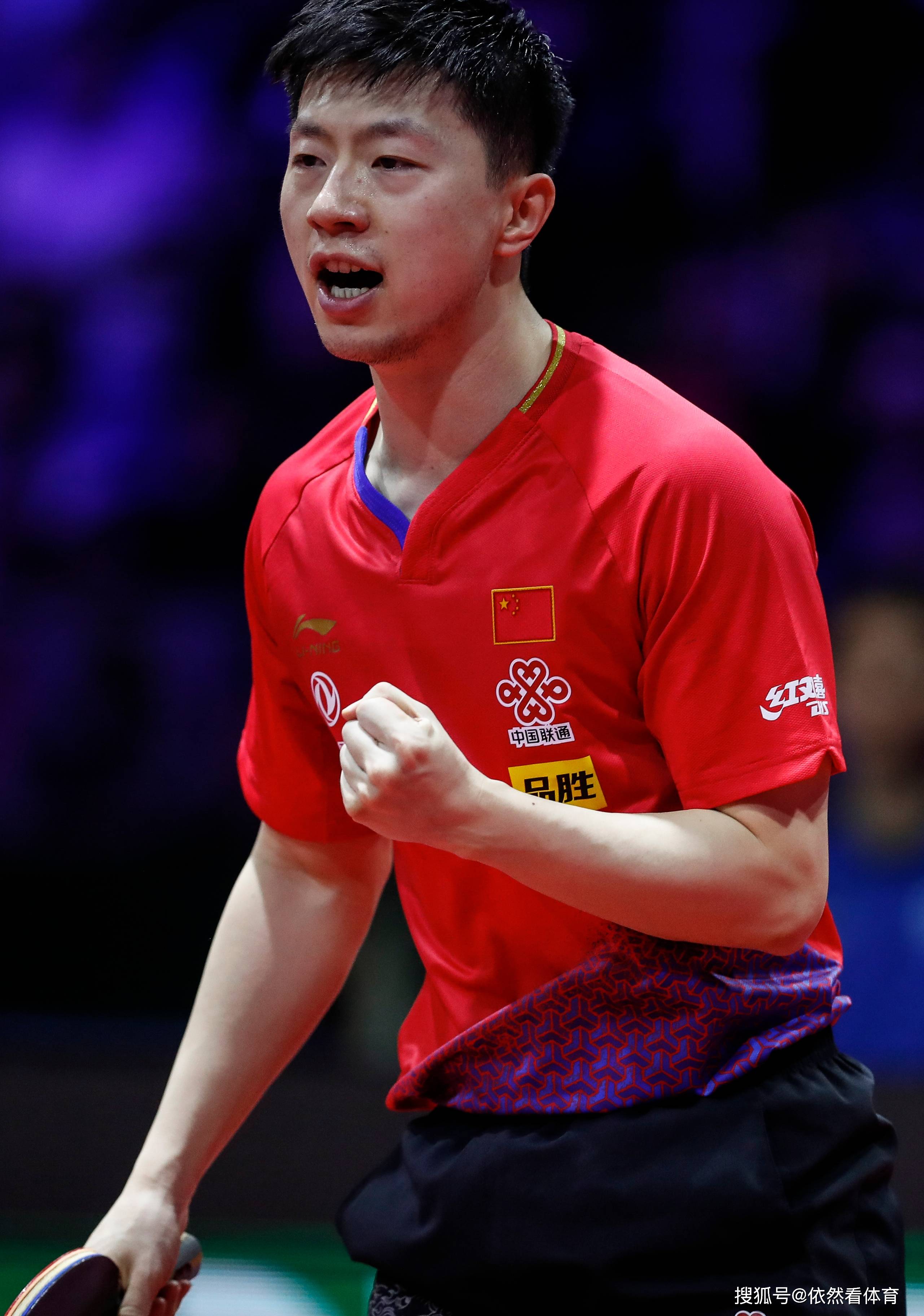 这样的战略 这样的战略