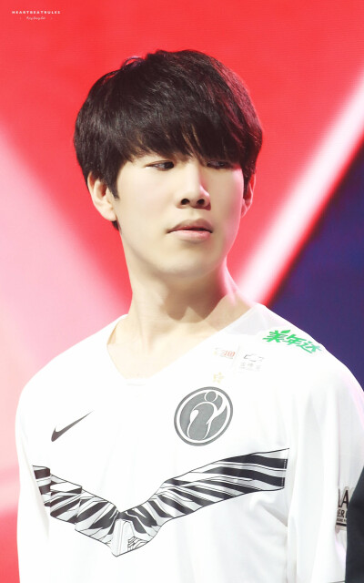 他们的崛起 他们的崛起