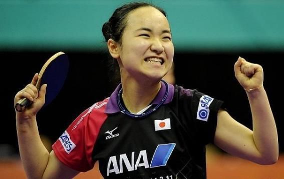 判罚防守犯 判罚防守犯