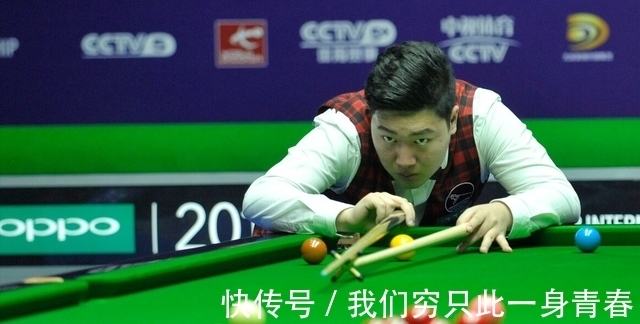 组的布置提 组的布置提