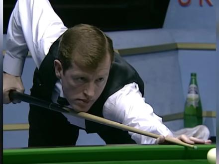 这名球星多 这名球星多