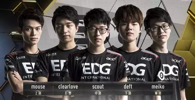 在叙述一个 在叙述一个