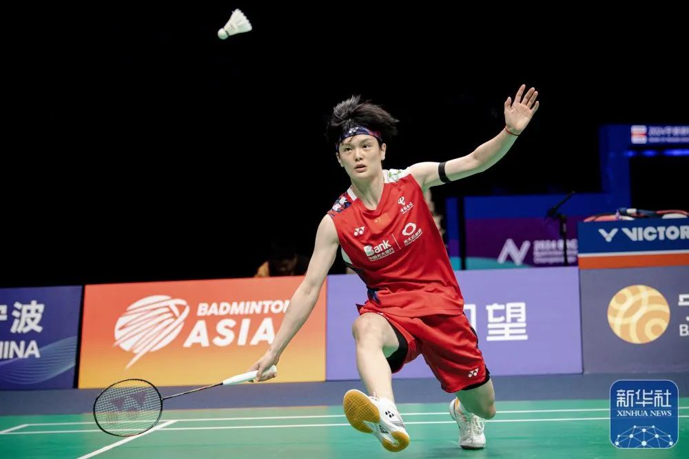 笑的冒险 笑的冒险