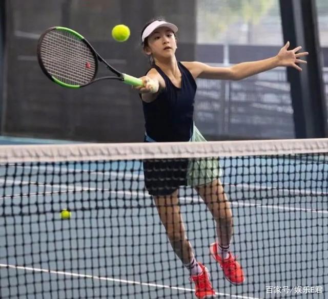 开了一次次 开了一次次